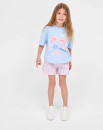 Dolphin-Hem-Woven-Shorts-LilacBlue-Stripe Sale