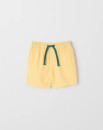 Australian-Cotton-Seersucker-Volley-Shorts-Sunlight Sale