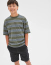 Boys-Australian-Cotton-Oversized-Tee Sale