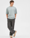 Australian-Cotton-Heavyweight-Oversized-Tee-Quarry Sale