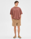 Commons-Corduroy-Shorts-Sand Sale