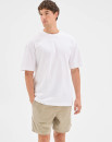 Commons-Corduroy-Shorts-Sage Sale