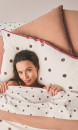 Arlo-Polka-Dot-Stonewash-Cotton-Quilt-Cover-Set Sale