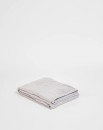 Australian-Cotton-Grandeur-Towel-Silver-Cloud Sale