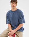 Commons-Australian-Cotton-Boxy-Heavyweight-Core-T-Shirt-Big-Dipper Sale