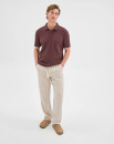 European-Linen-Full-Length-Pants Sale