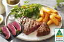 Australian-Economy-Beef-Porterhouse-Steak Sale