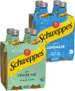 Schweppes-Mixers-4x300mL-Selected-Varieties Sale