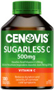 Cenovis-Sugarless-C-500mg-Vitamin-C-Tablets-300-Pack Sale