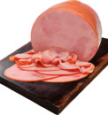 Honey-Leg-Ham-Sliced-or-Shaved Sale