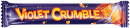 Violet-Crumble-Medium-Bar-50g-Selected-Varieties Sale