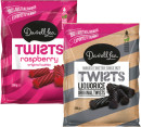 Darrell-Lea-Liquorice-Share-Pack-220280g-Selected-Varieties Sale