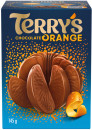 Terrys-Chocolate-Orange-145g Sale