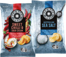 Red-Rock-Deli-Chips-150165g-Selected-Varieties Sale