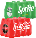 CocaCola-Sprite-or-Fanta-12x300mL-Selected-Varieties Sale