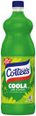 Cottees-Cordial-1-Litre-Selected-Varieties Sale