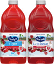 Ocean-Spray-Fruit-Drink-15-Litre-Selected-Varieties Sale