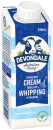 Devondale-Long-Life-Thickened-Cream-250mL Sale