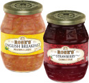 Roses-Conserve-or-Marmalade-375g-Selected-Varieties Sale