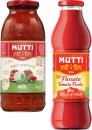 Mutti-Pasta-Sauce-400g-or-Tomato-Pure-700g-Selected-Varieties Sale