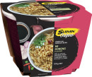 Suimin-Bowl-Noodles-120-137g-Selected-Varieties Sale