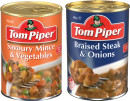 Tom-Piper-Canned-Stew-400g-Selected-Varieties Sale