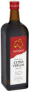 Red-Island-Extra-Virgin-Olive-Oil-1-Litre Sale