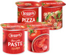 Leggos-Tomato-Paste-or-Pizza-Sauce-2x140g-Selected-Varieties Sale