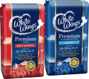White-Wings-Premium-Self-Raising-or-Plain-Flour-1kg Sale