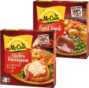 McCain-Red-Box-Frozen-Meal-320g-Selected-Varieties Sale