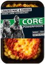 Core-Powerfoods-Meal-350g-Selected-Varieties Sale