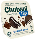 Chobani-Flip-Greek-Yoghurt-140g-Selected-Varieties Sale