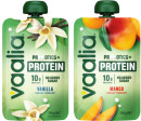 Vaalia-Probiotic-Protien-Yoghurt-150g-Selected-Varieties Sale