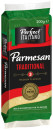 Perfect-Italiano-Parmesan-or-Romano-Cheese-Block-200g-Selected-Varieties Sale