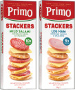 Primo-Stackers-or-Trios-4557g-Selected-Varieties Sale