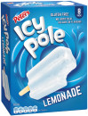 Peters-Icy-Pole-8-Pack-Selected-Varieties Sale