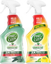 Pine-O-Cleen-Disinfectant-Multipurpose-Cleaner-Spray-750mL-Selected-Varieties Sale