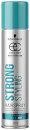 Schwarzkopf-Extra-Care-Strong-Styling-Maximum-Hold-Hair-Spray-or-Super-Styling-Lacquer-100g Sale