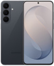 NEW-Samsung-Galaxy-S26-FE-128GB-Unlocked-Smartphone Sale