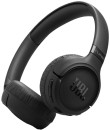 JBL-Tune-680-Wireless-Headphones Sale