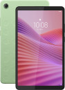 Lenovo-Tab-One-87-4GB-64GB-Tablet Sale