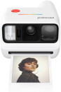 NEW-Polaroid-Go-Gen-3 Sale