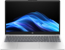 NEW-HP-15-N250-8128GB-Laptop Sale