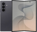 NEW-Samsung-Galaxy-Z-Fold8-Ultra-256GB-Graphite Sale