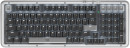 Logitech-Alto-Keys-Wireless-Mechanical-Keyboard Sale