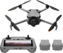 DJI-Mini-5-Pro-Fly-More-Combo-Camera-Drone Sale