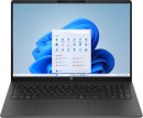 NEW-HP-16-Omnibook-3-Laptop Sale