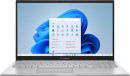 Asus-156-Vivobook-Laptop Sale