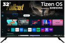 Qbell-32-HD-TV-with-Tizen-QTH32T Sale