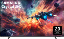 Samsung-50-4K-Crystal-UHD-Smart-TV-U8000H Sale